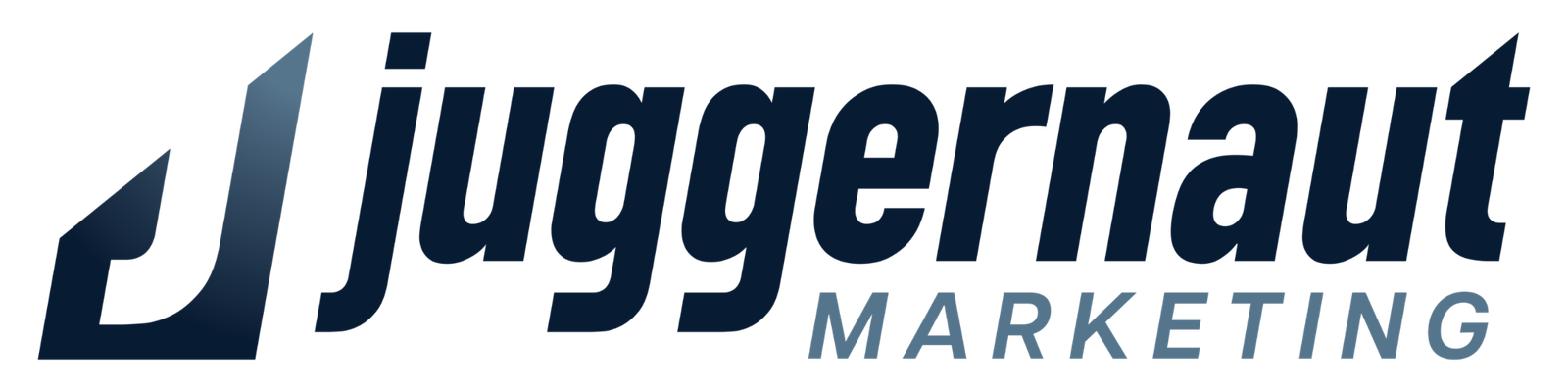 Juggernaut Marketing